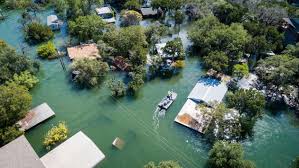 We offer insurance by phone, online and through independent agents. How Much Flood Insurance Costs Kiplinger
