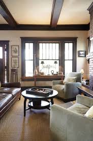 Check spelling or type a new query. Understanding Architectural Design Craftsman Homes Sina Architecture