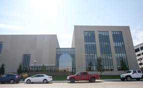 Irs Hits Pennington County With 87 000 In Penalties Politics Rapidcityjournal Com