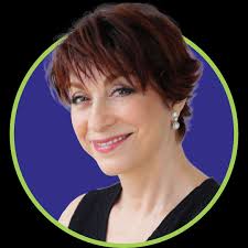 The Beljanski Cancer Talk Show