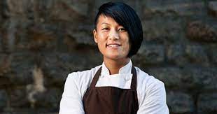 Pin On New Contributing Chefs