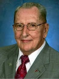 Tributes for July 15