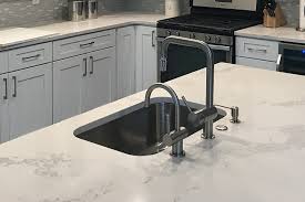kitchen sink faucets kitchen remodel