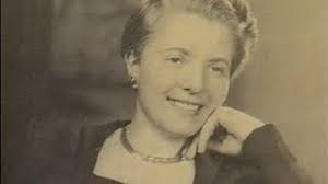 Videos · The Ruth Rubin Legacy · YIVO Online Exhibitions