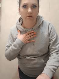 Stephanie Steven Mcgee