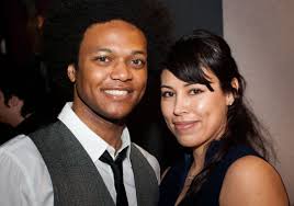 Ernest James, Douglas McGrath and Graham Reynolds: Interviews from the  TexasFilm Hall of Fame