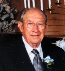 Kenneth L. Fyler Obituary April 15, 2020