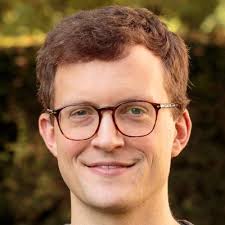 Daniel Thomas (@de_thomas)