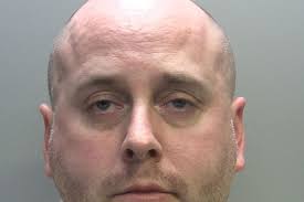 A huge slice of luck'