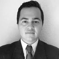 Erick Antonio Pulido Nuño