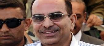 Malik Riaz may continue to use 'Bahria' as brand name until April 14