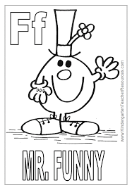 Animated cartoons funny cartoons little miss characters mister and misses mr men little miss monsieur madame little miss sunshine small canvas art vintage children's books. Mr Men Coloring Pages