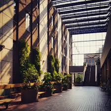 Pin On Favourite Places Spaces At Ualberta