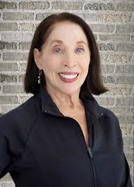 Meet the Board — FDEO.org