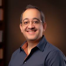 Amazon.in: Wilhelm Moser: books, biography, latest update