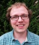 Advice for Computing Science and Mathematics, University of Stirling,  SCOTLAND