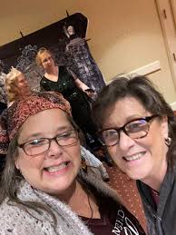 Tis the season! Treat yourself to a book or give one as a gift to a friend!  Pick up a great fiction, mystery, romance, or suspense written by a New  England Author.**