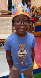 Sumter County Primary School