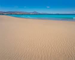 Playa de san juan is located in municipality guia de isora between alcala and abama hotel. San Juan Beach A 6 Km Expanse Of Sand