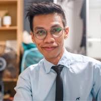 300+ "Al Aziz" profiles