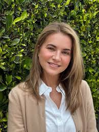 Santa Monica Police Department Recognizes 150 Officers At Awards Ceremony: 