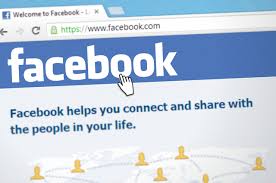 To turn on dark mode for facebook in a windows or macos browser, do the following How To Turn On Dark Mode On Facebook Feature For Android Iphone And Desktop Users Explained