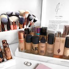 Pin By Joy On Beauty Wish List High End Makeup Best High End Makeup High End Makeup Brands