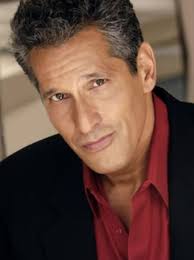 Who is Ines Ochoa dating? Ines Ochoa boyfriend, husband