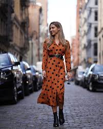 Ann Kathrin Gotze On Instagram Soho Stroll In A Full Mango Look Mango Anzeige Mango Looks Fashion Fashion Looks