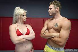 Kay carter nathan bronson