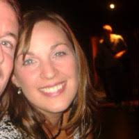 Aileen Casey Email & Phone Number