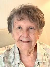Obituary information for Mary Ann Rollins