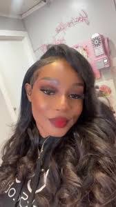 Tori Norton's Instagram, Twitter & Facebook