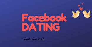 Is facebook and online dating a match made in heaven? Facebook Dating App Download Free Facebook Singles Dating Dating On Free Facebook Site Home Famclam