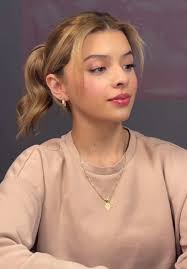 El Pantera Bélico Ceja