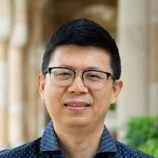 Power, Energy and Control Engineering