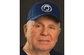 Arthur Titzel Obituary (1932