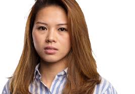 How to Talk to Someone About Your Loved One's PTSD for Understanding and  Support