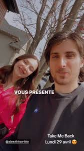 Kevin Bazinet Brother