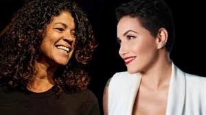 Jullian : Réservation de Billets & Places