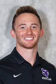 Lawrence Saenz's Instagram, Twitter & Facebook