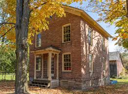 New national park celebrates harriet tubmans legacy. Top 15 Things To Do In Auburn Ny Diy Travel Hq