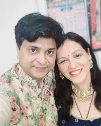 Vipul Goyal (@humorouslyyours) • Instagram photos and videos