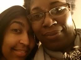 RONALD VAUGHN Obituary (2018)