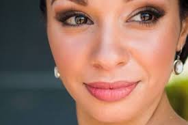 Artistry by Erin Rachel