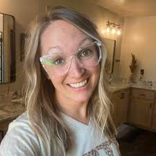 Madison Russ (@madimarie_11)