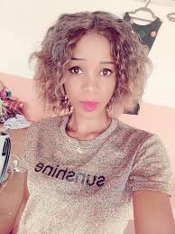 What to do when one partner has a higher sexual libido after marriage?