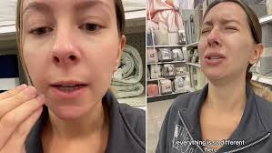 I'm a Brit living in America... the biggest culture shock is the BEDDING