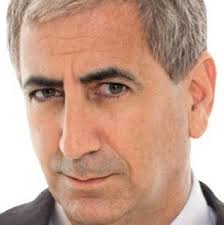 Stonehenge in 2nd Ave. deal