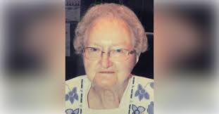 Obituary information for Evelyn Swiatek